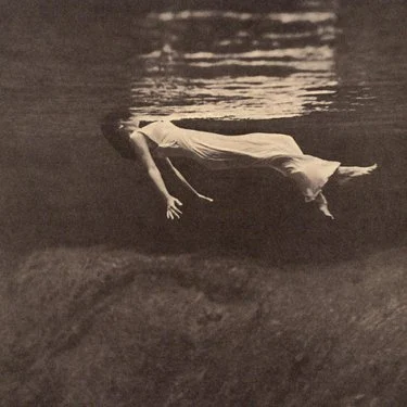 Undercurrent by Bill Evans and Jim Hall